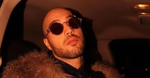 Ben Fero hakkında soruşturma başlatıldı!