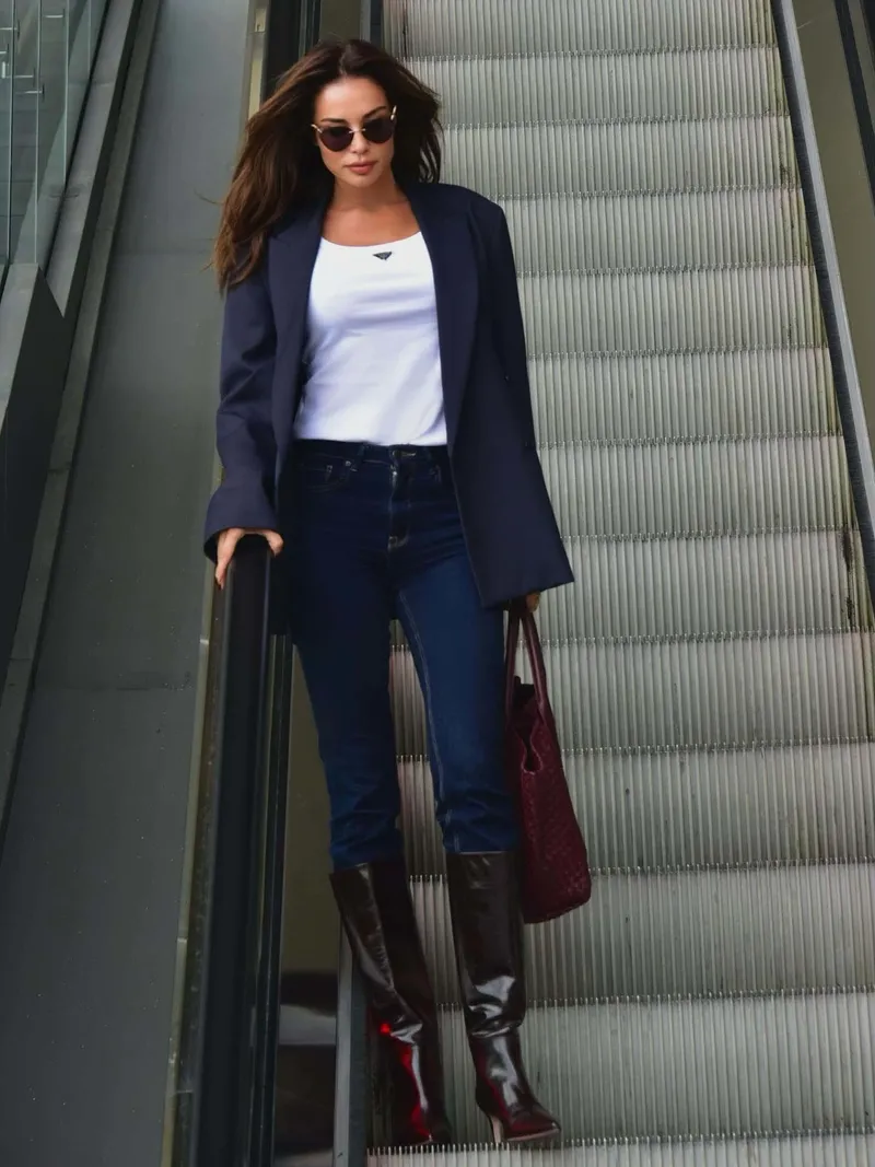 guzide-duran-ve-adnan-aksoy-arasinda-sular-durulmuyor-cocuklarimla-telefonda-bile-gorusemiyorum-1770452601886.jpg Güzide Duran ve Adnan Aksoy arasında sular durulmuyor: “Çocuklarımla telefonda bile görüşemiyorum”-5