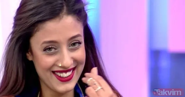 Cennet Mahallesi'nin Oynak Balinası'ydı 47'lik oyuncu tek formülle göbek yağını eritmiş! 12 ayda 40 kilo verdiren Şeyla Halis diyeti; 'Ölüm orucu...' - 23