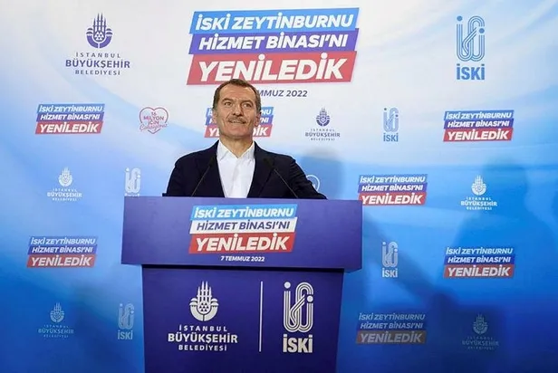 zeytinburnu-belediye-baskani-arisoy-ile-ibb-baskani-ekrem-imamoglu-arasinda-abdi-ipekci-salonu-tartismasi-imam-1657197995175.jpeg Zeytinburnu Belediye Başkanı Arısoy ile İBB Başkanı Ekrem İmamoğlu arasında 'Abdi İpekçi Salonu' tartışması! İmamoğlu şovu seçti...-4