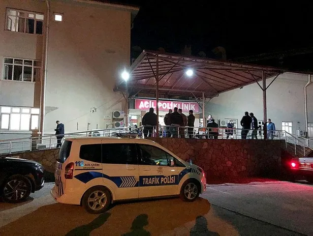 hataydan-aci-haber-otomobilin-carptigi-polis-memuru-davut-kaplan-sehit-oldu-1636399333211.jpeg Hatay'dan acı haber: Otomobilin çarptığı polis memuru Davut Kaplan şehit oldu-4