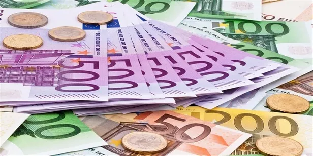 10 Aralık dolar ne kadar? Dolar, Euro ve Sterlin fiyatları kaç TL? Güncel Dolar, Euro ve Sterlin alış satış fiyatları!-4