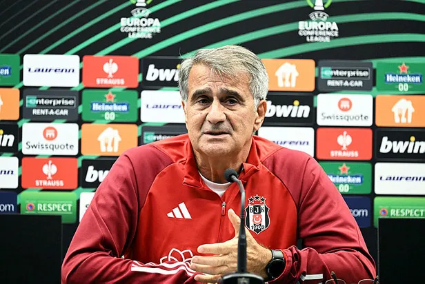 brugge-besiktas-maci-hangi-kanalda-sifresiz-mi-uefa-konferans-ligi-club-brugge-bjk-maci-saat-kacta-ne-zaman-1695273206903.jpg Brugge - Beşiktaş maçı hangi kanalda, şifresiz mi? UEFA Konferans Ligi Club Brugge - BJK maçı saat kaçta, ne zaman?-3