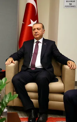 Erdoğan ile Ruhani'den kritik görüşme