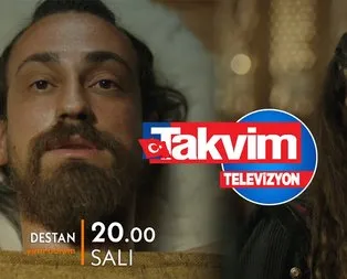 Öldü diyenler yaş tahtaya bastı!
