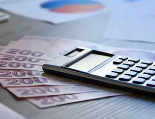 Kim ne kadar ikramiye alacak? Maaşa göre tediye! Kamu işçilerine en az brüt 8 bin 673 lira!