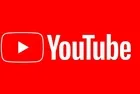 YOUTUBE ÇÖKTÜ MÜ, NEDEN AÇILMIYOR SON DAKİKA? 17 Temmuz 2023 Youtube neden çöktü, ne zaman düzelir? 503 hatası