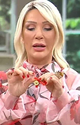 Gelinim Mutfakta kim elendi? 15 Ocak Gelinim Mutfakta haftanın birincisi hangi yarışmacı oldu?