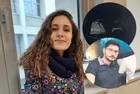 Gülistan Doku dosyasında IP adresi ele verdi: Valiyle bağlantılı eski polis delilleri sildiğini kabul etti