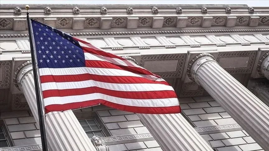 1792590439566.jpeg 27 milyar TL tasarruf sağladı! Berat Albayrak döneminde hayata geçen kalıcı yaz saati modeli ABD’de Senato gündeminde-5