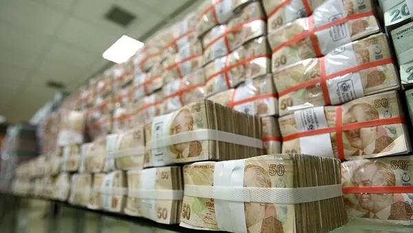 1612337519972.jpg SON DAKİKA! Şubat 2021 kira zam oranı belli oldu! Milyonlarca ev sahibi ve kiracı merak ediyordu...-8