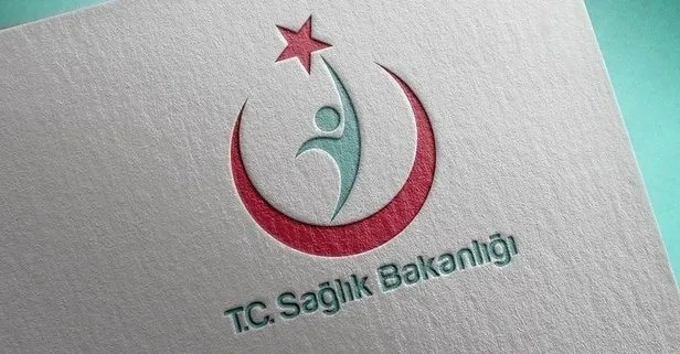 Sağlık Bakanlığı personel alımı yapacak!