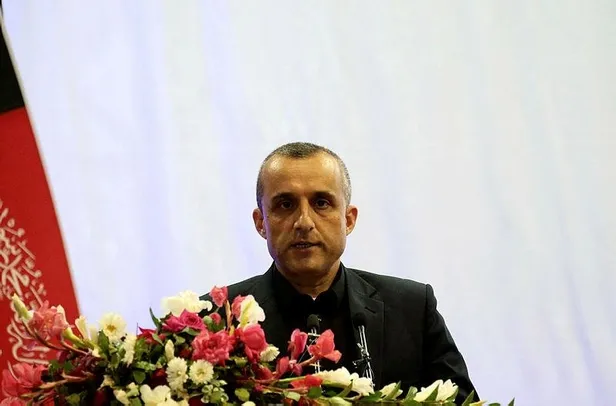afganistani-terk-eden-esref-ganinin-yardimcisi-amrullah-saleh-kendisinin-gecici-cumhurbaskani-ilan-etti-1629219916639.jpeg Afganistan’ı terk eden Eşref Gani’nin yardımcısı Amrullah Saleh kendisini geçici cumhurbaşkanı ilan etti-1