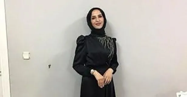 İstanbul'da korkunç olay! Saplantılı şahıs aşık olduğu genç kızı nişanda öldürüp intihar etti