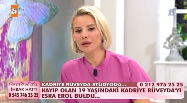 esra-erol-bir-anne-babanin-daha-gozyasini-dindirdi-kayip-kizlarina-canli-yayinda-kavustular-siddet-iddiasi-dikkat-cekti-1631548771334.jpg Esra Erol bir anne-babanın daha gözyaşını dindirdi! Kayıp kızlarına canlı yayında kavuştular şiddet iddiası dikkat çekti-6