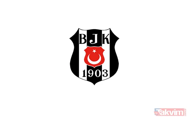 Süper Lig'de güncel puan durumu! (2025-26 sezonu 19. hafta) - 15