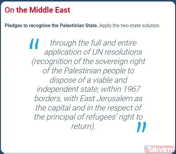 Fransa'ya Türk düşmanı lider: Jean-Luc Mélenchon terör örgütü PKK hayranı çıktı! Takvim.com.tr dosyasını açtı: Tek iyi özelliği Filistin’e destek - 7