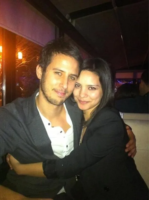 Hazal Filiz Küçükköse eşinden boşanıyor-3
