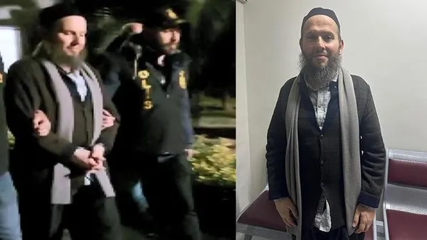 turkiyeyi-ayaga-kaldiran-cocuk-gelin-davasi-saniklari-ilk-kez-hakim-karsisinda-1675061909810.jpeg Türkiye'yi ayağa kaldıran çocuk gelin davası: Sanıklar ilk kez hakim karşısında! Mahkemeden flaş karar-2