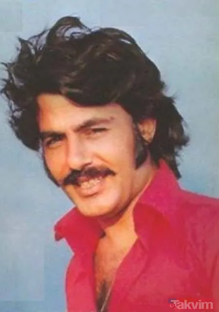 Mahkeme başkanı, dosya ile ilgili mirasçılara ve avukatlarına itirazı olup olmadığını ve dosya hakkında taleplerini sordu.