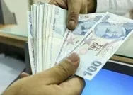 EYT son dakika gelişmesi var mı? EYTde son durum ne?