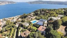 İBB Başkanı Ekrem İmamoğlu fondaş HALK TVyi korumaya devam ediyor! Hukuk tanımayan Cafere komşuları isyan etti