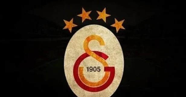Son dakika: Galatasaray’dan Hasan Şaş’ın istifası sonrası flaş açıklama