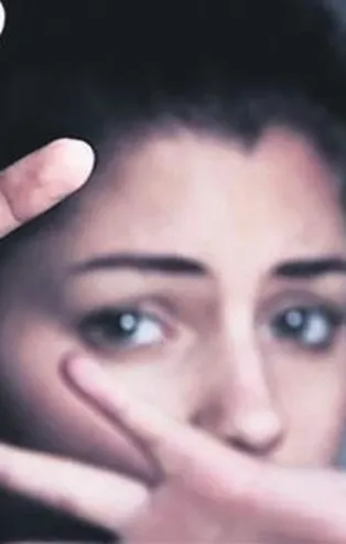 Şiddetle köşe 'Buca'k mücadele