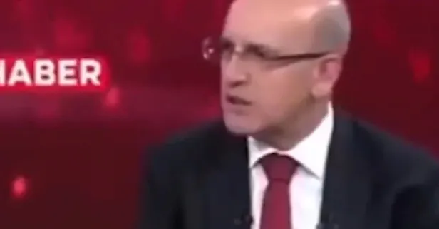 Hazine ve Maliye Bakanlığı'ndan sosyal medyadaki güneş enerjisi videosu hakkında açıklama: Yapay zeka ile oluşturulmuş!