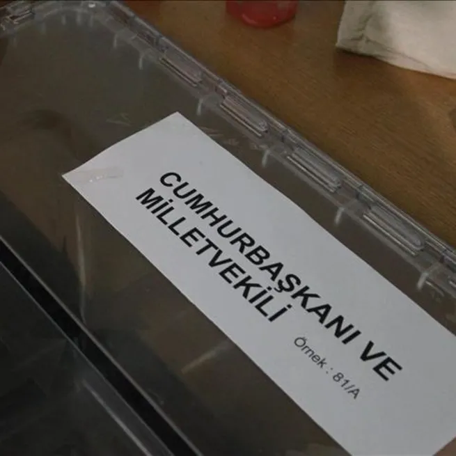 14 Mayıs destanına adım adım: Başkan Recep Tayyip Erdoğan ve AK Parti şans tanımıyor! İşte son rakamlar...