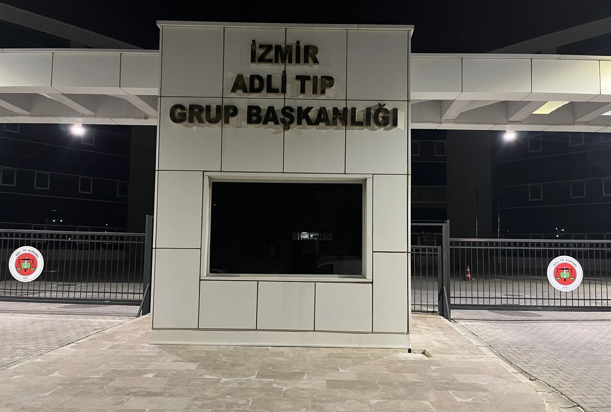 Yan baktın kavgası cinayetle bitti