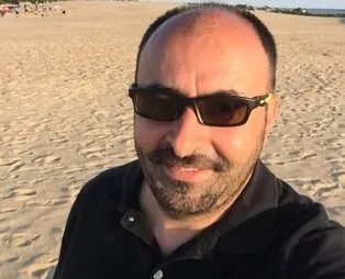 Terörist doğum gününü kutladı, HDP’li vekil teşekkür etti!