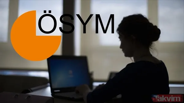 Ösym 2025 Kpss A Grubu'nun Sonuç Duyurusunun Ardından, Gözler Bu Kez Yılın İkinci Merkezi Atama Dönemine Çevrildi. Binlerce Memur Adayı, "Kpss 2025/2 Tercihleri...