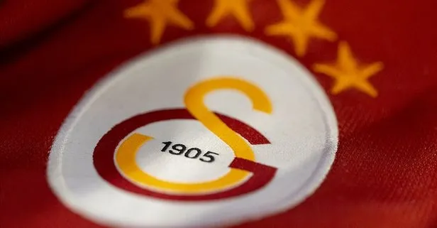 Son dakika! Galatasaray’da Hande Ocak Başev istifa etti!