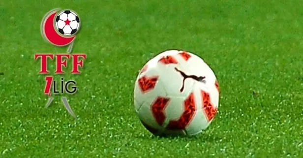 SON DAKİKA HABERİ: Manisaspor ile Eyüpspor TFF 1. Lig'e yükseldi