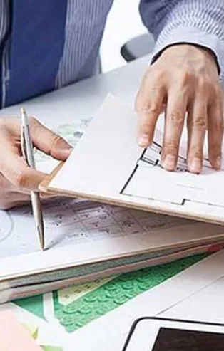 Bilirkişi ne demek? Bilirkişi nasıl olunur, başvuru nasıl yapılır? Bilirkişi olma şartları neler?