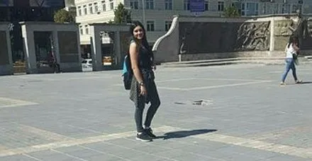 Kader tetikte