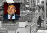 Necip Hablemitoğlu suikastı davasında flaş karar! 6 sanık adli kontrolle tahliye edildi