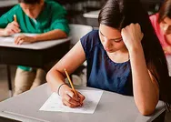 AÖL giriş ekranı: Açık Öğretim Lisesi 2. sınav sonuçları açıklandı mı? T.C. kimlik numarası ile Açık Lise öğrenci giriş linki!