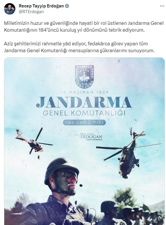 baskan-erdogan-jandarmanin-184uncu-kurulus-yil-donumunu-kutladi-1686756650185.jpeg