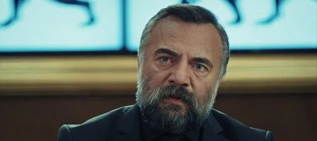 EDHO’nun 109. bölüm fragmanı yayınlandı