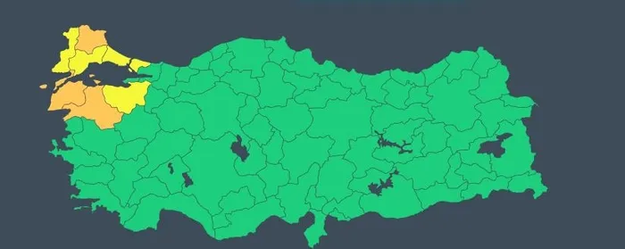 hava-durumu-meteoroloji-gun-vererek-uyardi-yarin-tekirdagdan-giris-yapiyor-istanbula-kar-yagacak-mi-14-aralik-1702585451286.jpeg