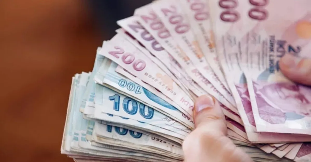 faizsiz 100 000 tl 150 000 tl kredi