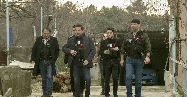 Arka Sokaklar Neden Yok Arka Sokaklar 502 Yeni B l m Fragman Ne arka-sokaklar-neden-yok-arka-sokaklar-502-yeni-b-l-m-fragman-ne