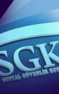 Prim ödeme süresi uzatıldı