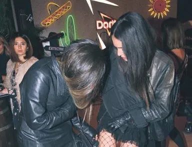 Özdemir’in keyfi kaçtı