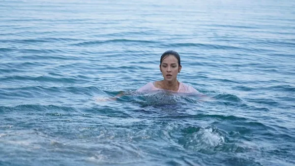 Sen Anlat Karadeniz yeni sezon 2.bölümde Asiye ölüyor mu? Sen Anlat Karadeniz 23. yeni bölüm fragmanı izle-5