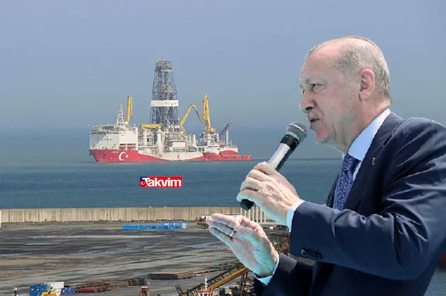 Cumhurbaşkanı Recep Tayyip Erdoğan Cuma günü ne açıklayacak? Cuma günü müjde ne olabilir? Uzman görüşleri ve tahminler!