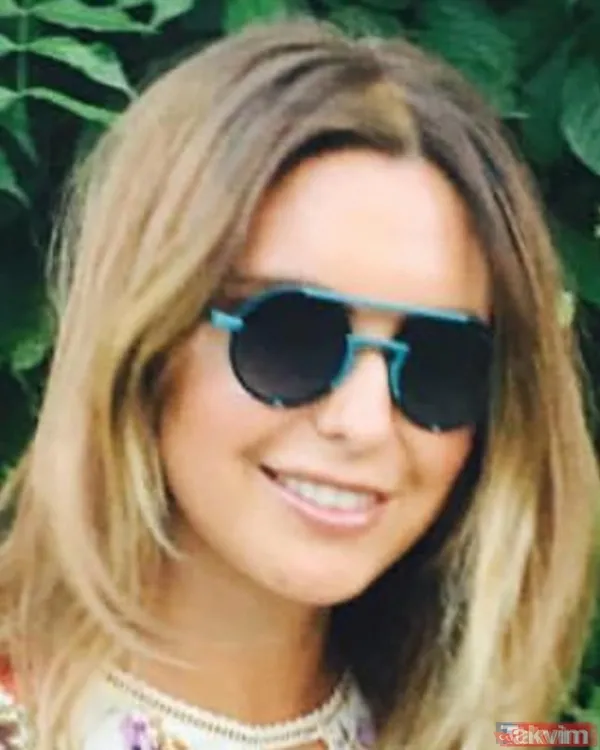 Bir Zamanlar Çukurova’nın Hakan’ı İbrahim Çelikkol’un kız kardeşi hayran bıraktı! Güzelliğiyle tüm dikkatleri üzerine topladı - 22