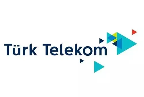 Türk Telekom